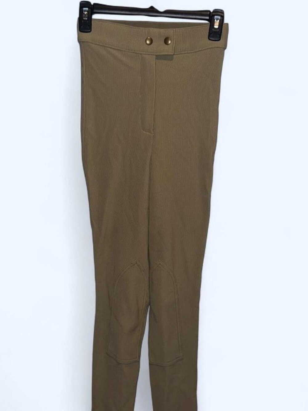 Women's American Apparel Pants